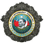 (TYK) MİT grubu
