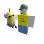 JackSeptic Eye Fans