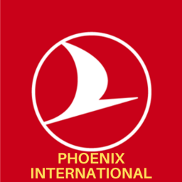 Phoenix Sky Harbor International Airport