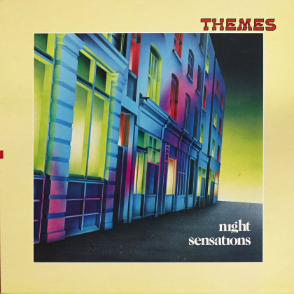 Come Alive Roblox music