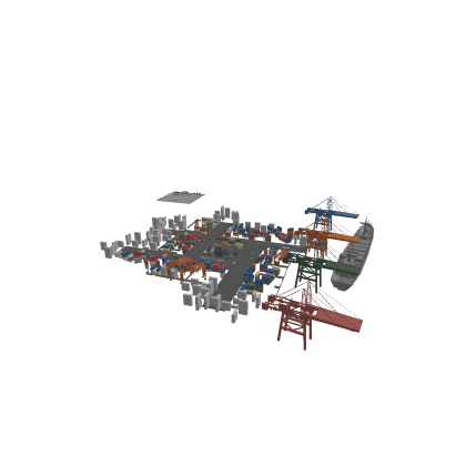 testmap_koth1