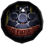 Game Pass Thumbnail