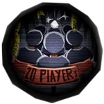 Gamepass Thumbnail
