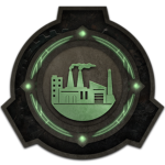 SCP/F || Manufacturing Department