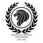 The Regal Chateau