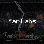 Transfurmation [name was taken]