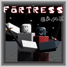 Fortress Game