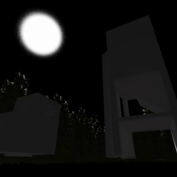 TOWER.EXE