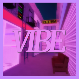 vibe homestore