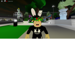 RaysGang2000