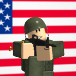 Fort White