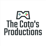 The Coto's Productions