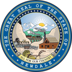 Jackson County, State of Newdale