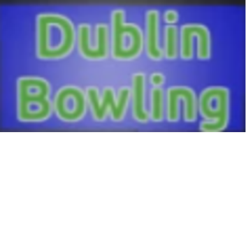 Dublin Bowling