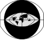 lraqi Intelligence Service