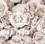 - lou’s UGC group -