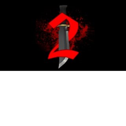 MM2 Sandbox Mode     B   E   T   A