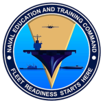 [USN] | Naval Education and Training Command