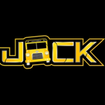 jacks bus rps