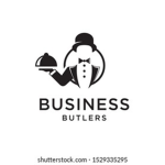 Butler Clothing