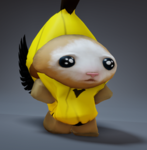 COZREC