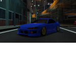 Jdm bros