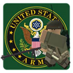 Camp Eng