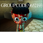 Softie ~clothing group~