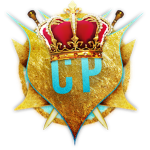 *Crown Productions*