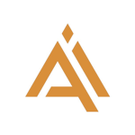 Accel Interactive.