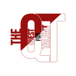 The Quest for Talent