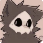 Furry studioss