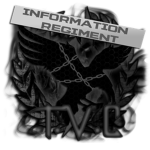 T.V.C Information Regiment