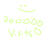 2 million visits