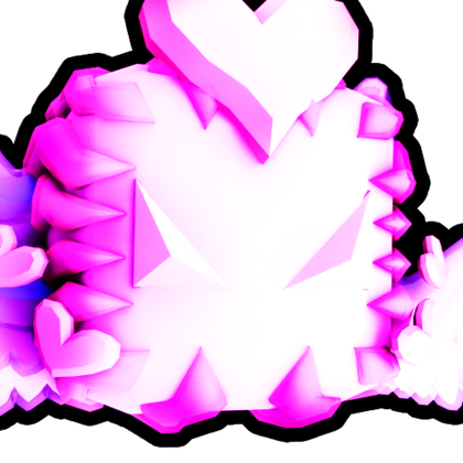 Normal Lovely Shock