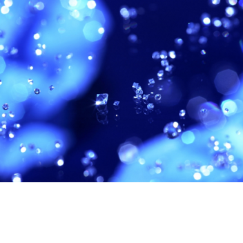 my place at winter be like