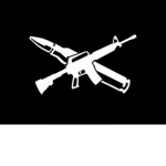 Gunfighting