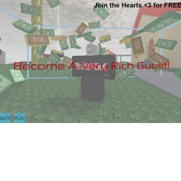 Guest Tycoon (V 1.0.0)