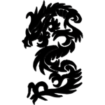 ホワイトドラゴンズ | White Dragons | ##