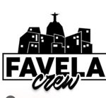 [FV] Favela Do Brasil