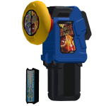 Roblox entity thumbnail