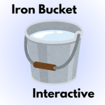 Iron Bucket Interactive