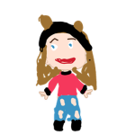 Yt cat elli