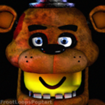 Fnaf1