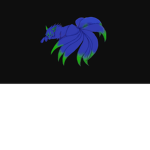 waterfox esports