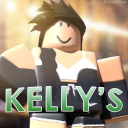 Kelly's | Application Center