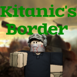 Kitanics Borders