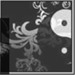 Yin Yang Killers