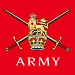 WWI Era British Military