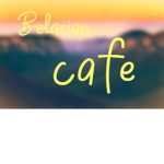 Belarian Cafe